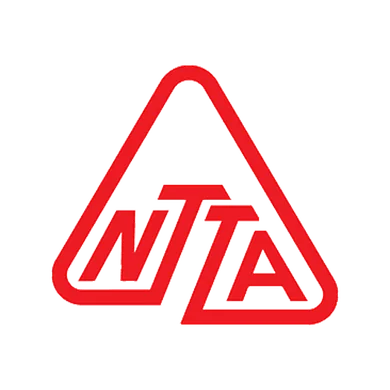 National Trailer and Towing Association member